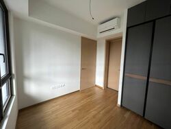 The Tre Ver (D13), Condominium #458309081